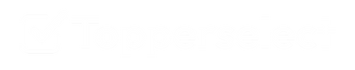 Topperselect.nl