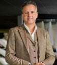 Paul Sonnemans · 40 jaar slaapexpertise
