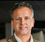 Pauls Topperwijzer